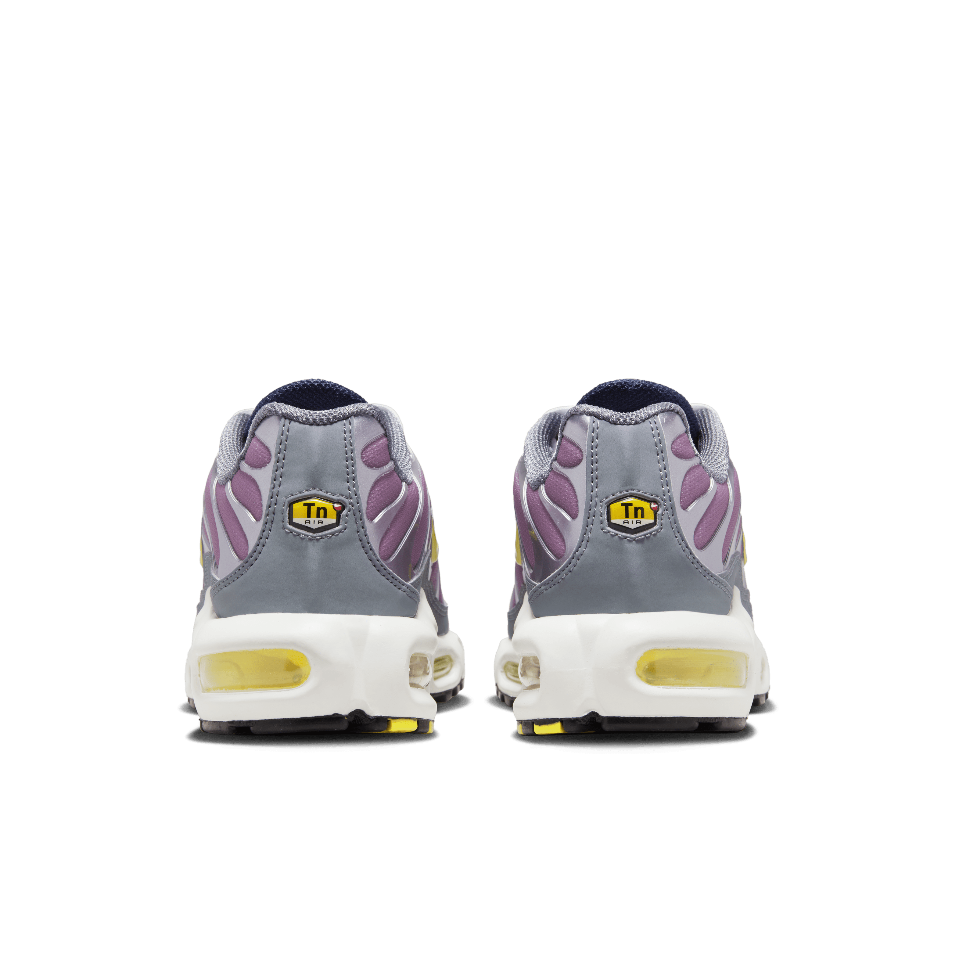 Women's online Nike Air Max Plus size 7